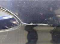  Дверь боковая (легковая) Mercedes E-Coupe C207 2009- 20347632 #3