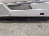  Дверь боковая (легковая) Mercedes E-Coupe C207 2009- 20347632 #6