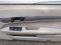  Дверь боковая (легковая) Mercedes E-Coupe C207 2009- 20347632 #7