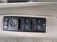  Дверь боковая (легковая) Mercedes E-Coupe C207 2009- 20347632 #8