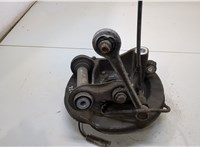 33411093371, 33321091335 Ступица (кулак, цапфа) BMW 5 E39 1995-2003 20347635 #2