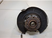 33411093371, 33321091335 Ступица (кулак, цапфа) BMW 5 E39 1995-2003 20347635 #3