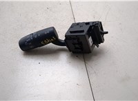  Переключатель поворотов Mazda CX-9 2016- 20347638 #1