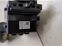  Переключатель поворотов Mazda CX-9 2016- 20347638 #2