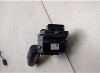  Переключатель поворотов Mazda CX-9 2016- 20347638 #3