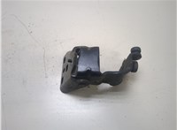  Механизм раздвижной двери Hyundai H-1 Starex 2007-2015 20347640 #1