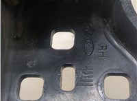  Механизм раздвижной двери Hyundai H-1 Starex 2007-2015 20347640 #2