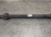 22760960 Кардан Chevrolet Tahoe 2014-2021 20347641 #1