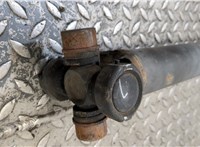 22760960 Кардан Chevrolet Tahoe 2014-2021 20347641 #2