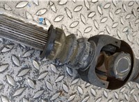 22760960 Кардан Chevrolet Tahoe 2014-2021 20347641 #4