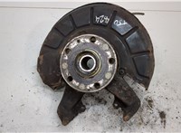 1K0498621, 1K0407256T, 1K0615312F Ступица (кулак, цапфа) Skoda Yeti 2009-2014 20347644 #2