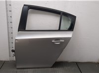  Дверь боковая (легковая) Chevrolet Cruze 2009-2015 20347647 #1