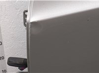  Дверь боковая (легковая) Chevrolet Cruze 2009-2015 20347647 #2