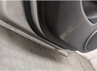  Дверь боковая (легковая) Chevrolet Cruze 2009-2015 20347647 #6