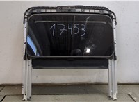  Люк Mazda CX-9 2016- 20347652 #1