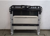  Люк Mazda CX-9 2016- 20347652 #2
