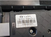  Люк Mazda CX-9 2016- 20347652 #3