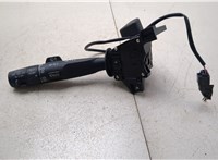 23381960 Переключатель поворотов и дворников (стрекоза) Chevrolet Tahoe 2014-2021 20347653 #1