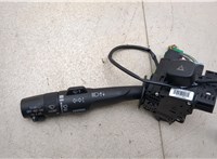 23381960 Переключатель поворотов и дворников (стрекоза) Chevrolet Tahoe 2014-2021 20347653 #2