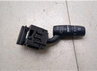 Переключатель дворников (стеклоочистителя) Mazda CX-9 2016- 20347655 #1