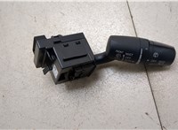  Переключатель дворников (стеклоочистителя) Mazda CX-9 2016- 20347655 #2