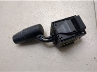  Переключатель дворников (стеклоочистителя) Mazda CX-9 2016- 20347655 #3