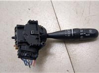  Переключатель дворников (стеклоочистителя) Pontiac Vibe 1 2002-2008 20347657 #1