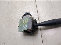  Переключатель дворников (стеклоочистителя) Pontiac Vibe 1 2002-2008 20347657 #2
