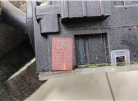  Переключатель дворников (стеклоочистителя) Pontiac Vibe 1 2002-2008 20347657 #3