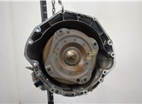  КПП - автомат (АКПП) BMW 7 E65 2001-2008 20347659 #1