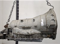  КПП - автомат (АКПП) BMW 7 E65 2001-2008 20347659 #2