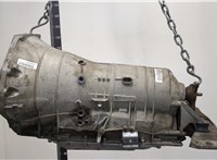  КПП - автомат (АКПП) BMW 7 E65 2001-2008 20347659 #4