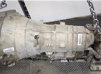  КПП - автомат (АКПП) BMW 7 E65 2001-2008 20347659 #5