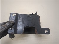  Кронштейн топливного фильтра Chevrolet Captiva 2006-2011 20347660 #3