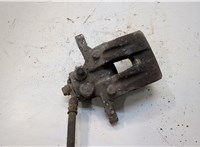 582302Y300 Суппорт KIA Sportage 2010-2016 20347662 #1