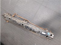 865301C300 Усилитель бампера Hyundai Getz 20347663 #3