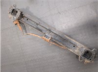 865301C300 Усилитель бампера Hyundai Getz 20347663 #4