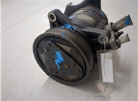96861885 Компрессор кондиционера Chevrolet Captiva 2006-2011 20347666 #5