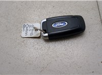  Ключ зажигания Ford Fusion 2017- USA 20347667 #2