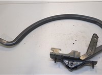  Петля крышки багажника Ford Fusion 2017- USA 20347668 #1