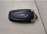  Ключ зажигания Ford Fusion 2017- USA 20347669 #2
