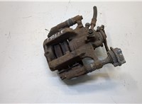 542108, 13300861, 95520041 Суппорт Opel Ampera 2011-2015 20347671 #1