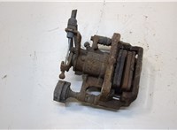 542108, 13300861, 95520041 Суппорт Opel Ampera 2011-2015 20347671 #2