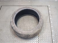  Пара шин 235/40 R19 Alfa Romeo 159 2005 - 2011 20347672 #2