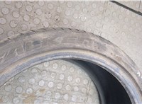  Пара шин 235/40 R19 Alfa Romeo 159 2005 - 2011 20347672 #3