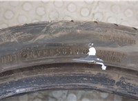  Пара шин 235/40 R19 Alfa Romeo 159 2005 - 2011 20347672 #4