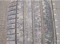  Пара шин 235/40 R19 Alfa Romeo 159 2005 - 2011 20347672 #1