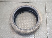  Пара шин 235/40 R19 Alfa Romeo 159 2005 - 2011 20347672 #7