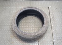  Пара шин 235/40 R19 Alfa Romeo 159 2005 - 2011 20347672 #9