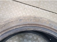  Пара шин 235/40 R19 Alfa Romeo 159 2005 - 2011 20347672 #11
